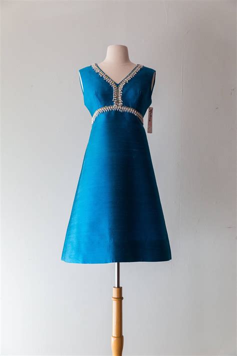 1960s dresses vintage|expensive dresses 1960s.